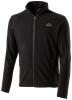McKINLEY Atula III férfi fleece felső