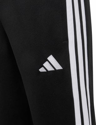 adidas TIRO ES TS Y Trainingsanzug