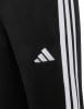 adidas TIRO ES TS Y Trainingsanzug