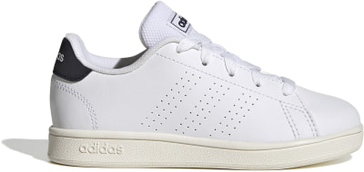 adidas Advantage K gyerek szabadidőcipő