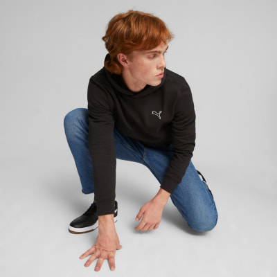 Puma Better Essentials Hoodie