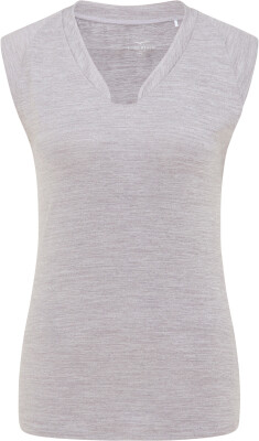 Venice Beach Eleamee Tanktop
