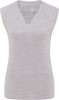 Venice Beach Eleamee Tanktop