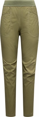 La Sportiva Roots Kletterhose La Sportiva Roots Kletterhose