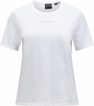 Peak Performance Explore Graphic T-Shirt