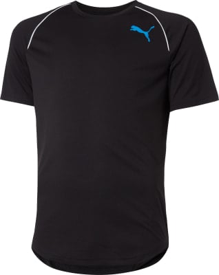 Puma Mens Active T-Shirt