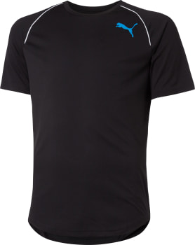 Puma Mens Active T-Shirt