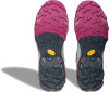 Dynafit Transalper 2 GTX Traillaufschuhe