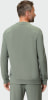 Joy Sportswear Vincent Pullover