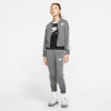 Nike Nsw Trk Suit Tricot lány melegítő szett