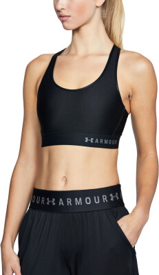Under Armour Armour® Mid sportmelltartó