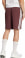 3-Streifen Shorts