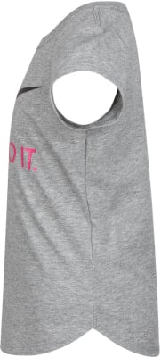 Nike Swoosh JDI T-Shirt