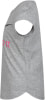 Nike Swoosh JDI T-Shirt