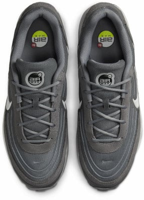 Nike Air Max Verse Freizeitschuhe