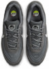 Nike Air Max Verse Freizeitschuhe