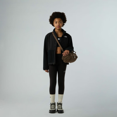 The North Face Reflective Tights