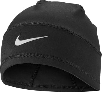 Nike Dri-Fit Terra Uncuffed Mütze