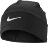 Nike Dri-Fit Terra Uncuffed Mütze