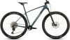 Cube Reaction C:62 Pro Mountainbike 29"