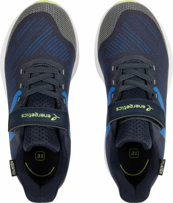 Energetics OZ 2.3 V/L AQX Laufschuhe