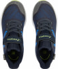 Energetics OZ 2.3 V/L AQX Laufschuhe