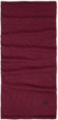 Buff Merino Midweight Multifunktionstuch Buff Merino Midweight Multifunktionstuch