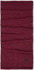 Buff Merino Midweight Multifunktionstuch