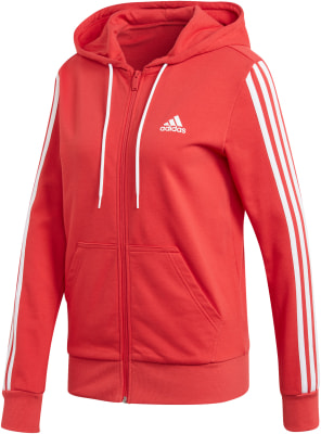 adidas Energize Trainingsanzug