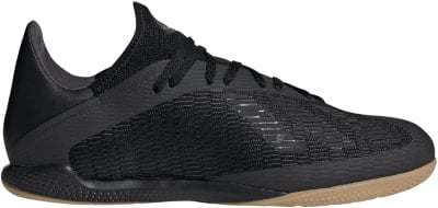 adidas X 19.3 IN felnőtt teremfocicipő adidas X 19.3 IN felnőtt teremfocicipő