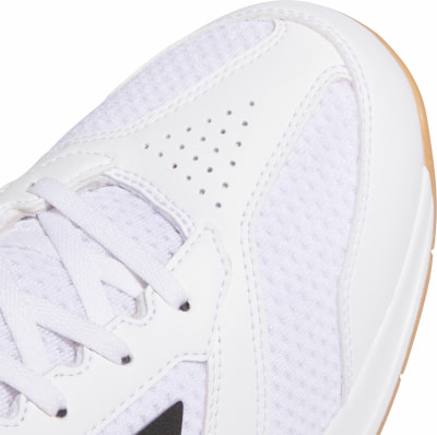 adidas Ligra 8 Indoor boty 