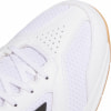 adidas Ligra 8 Indoor boty 