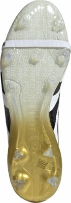 adidas Predator Elite Fold-Over Tongue FG Fußballschuhe