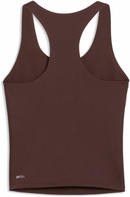 Puma Tad Essential 2in1 Tanktop Puma Tad Essential 2in1 Tanktop