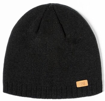 Heavy Tools Posie25 férfi sapka