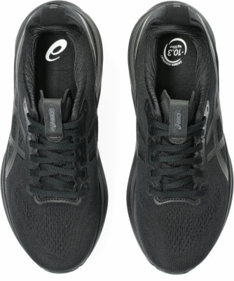 Asics Gel-Kayano 32 Laufschuhe