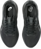 Asics Gel-Kayano 32 Laufschuhe