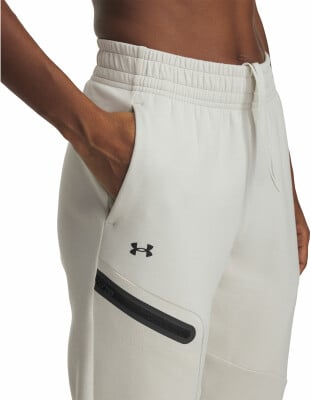 Under Armour Unstopable Jogginghose Under Armour Unstopable Jogginghose