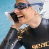 Seac Seac Trockenbeutel für Telefon