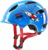 Uvex Oyo Style Kinderhelm