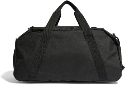 adidas Tiro League Duffelbag S sporttáska