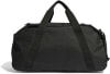 adidas Tiro League Duffelbag S sporttáska