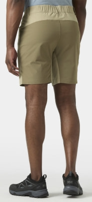 Helly Hansen Vika Tur férfi rövidnadrág Helly Hansen Vika Tur férfi rövidnadrág