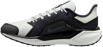 Nike Air Zoom Pegasus 41 GTX férfi futócipő