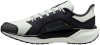 Nike Air Zoom Pegasus 41 GTX férfi futócipő