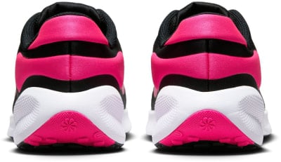 Nike Revolution 7 GS Trainingsschuhe