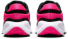 Nike Revolution 7 GS Trainingsschuhe