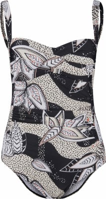 Capricio Dolores Badeanzug