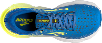 Brooks Glycerin 20 Laufschuhe