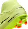 Nike ZM Superfly 10 ACAD FG/MG Nockenschuh